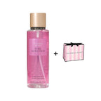 Victorias Secret Pure Seduction Splash Fragance Mist 250 mL Cosmeticos y cuidado del hogar