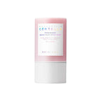 Skin1004 Madagascar Centella Poremizing Quick Clay Stickmask Cosmeticos y cuidado del hogar