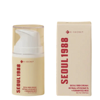 Retinal Liposome 1%+fermented Rice Cream 50ml Ksecret Seoul 1988