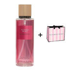 Victorias Secret Romantic Splash Fragance Mist 250 mL