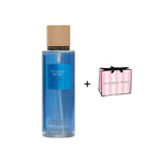 Victorias Secret Rush Splash Fragance Mist 250mL Cosmeticos y cuidado del hogar