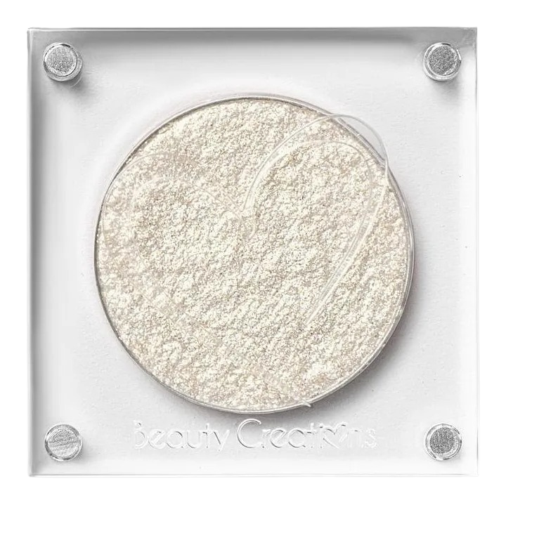 Sombra Individual Riding Solo Vol. 1 Beauty Creations