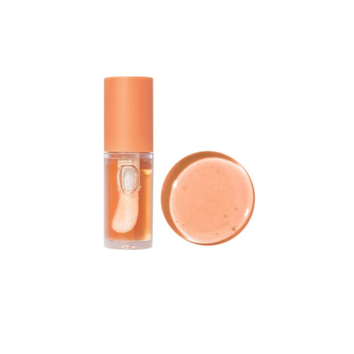 Aceite Brillo Labial Hidratante Ph Lip Oil Beauty Creations