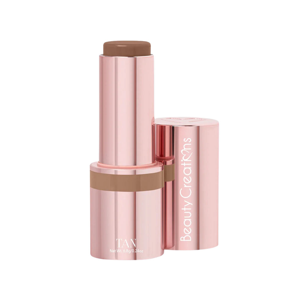 Contorno En Barra Contour Stick Flawless Beauty Creations