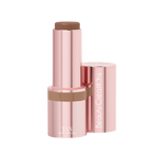 Contorno En Barra Contour Stick Flawless Beauty Creations