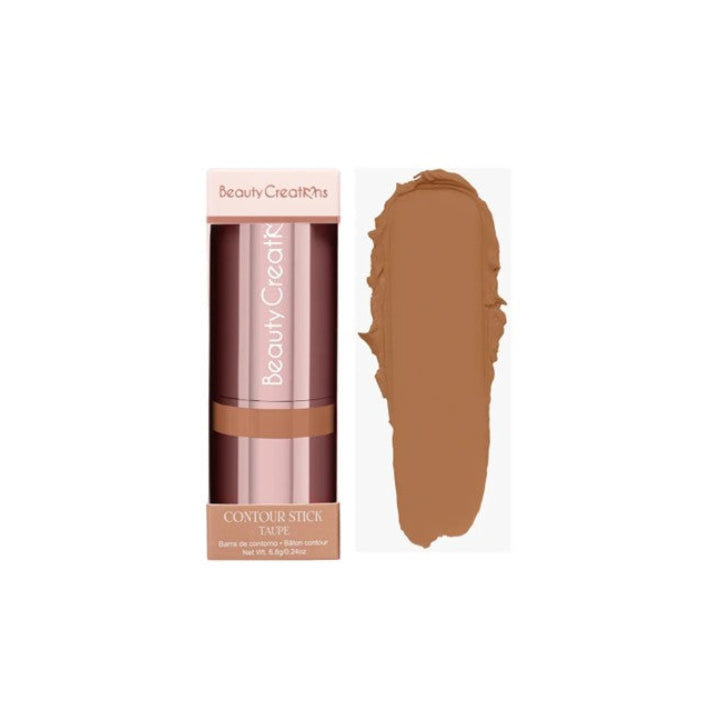 Contorno En Barra Contour Stick Flawless Beauty Creations