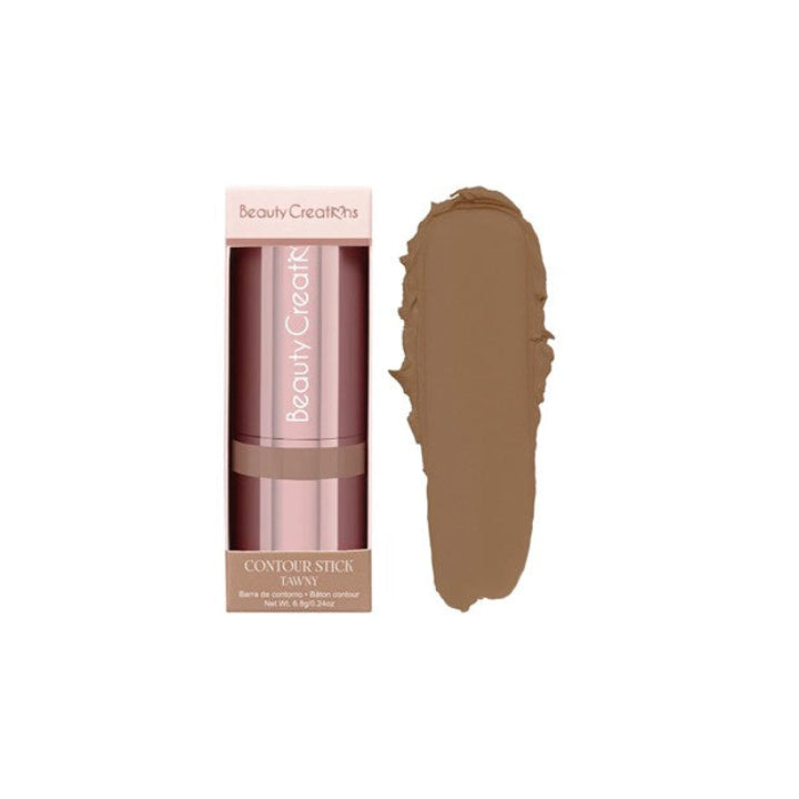 Contorno En Barra Contour Stick Flawless Beauty Creations