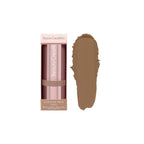 Contorno En Barra Contour Stick Flawless Beauty Creations