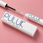 Serum De Pestañas Lash Treatment Toxtox Puluk  10 Ml