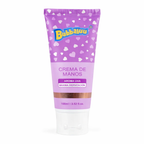 Crema de Manos Maxima Hidratacion Vitamina E Bubbaluu 100gr