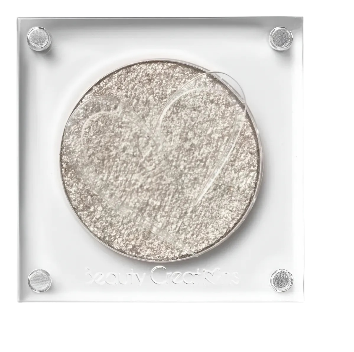 Sombra Individual Riding Solo Vol. 1 Beauty Creations