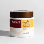 Mascarilla Capilar Karseell Maca Power Collagen 500ml