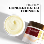 Mascarilla Capilar Karseell Maca Power Collagen 500ml