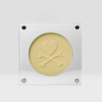 Set Sombras Individuales Tokidoki Hanami Beauty Creations Tokidoki