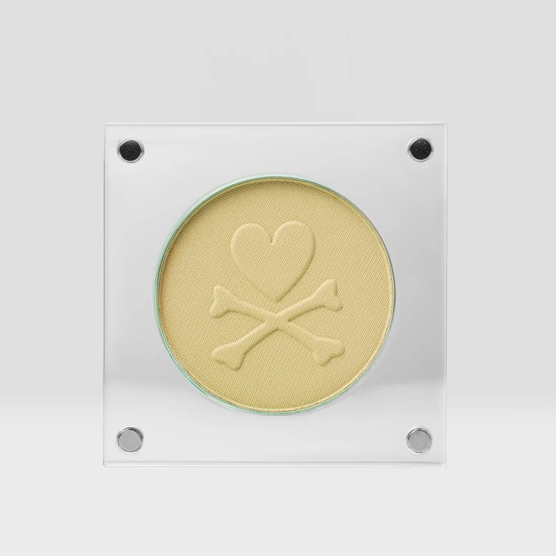 Set Sombras Individuales Tokidoki Hanami Beauty Creations Tokidoki