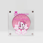 Set Sombras Individuales Tokidoki Hanami Beauty Creations Tokidoki