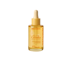 Set Shampoo Acondicionador Mascarilla Serum Cebolla Misucka