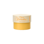 Set Shampoo Acondicionador Mascarilla Serum Cebolla Misucka