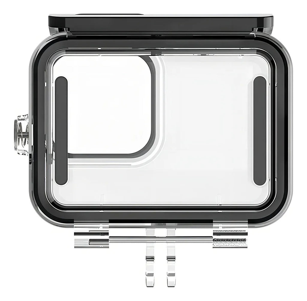 Carcasa Funda Impermeable Para Gopro For Hero 9 10 11 12 13 Telesin