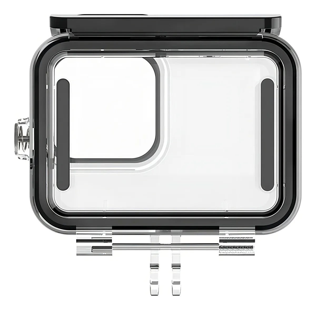 Carcasa Funda Impermeable Para Gopro For Hero 9 10 11 12 13 Telesin