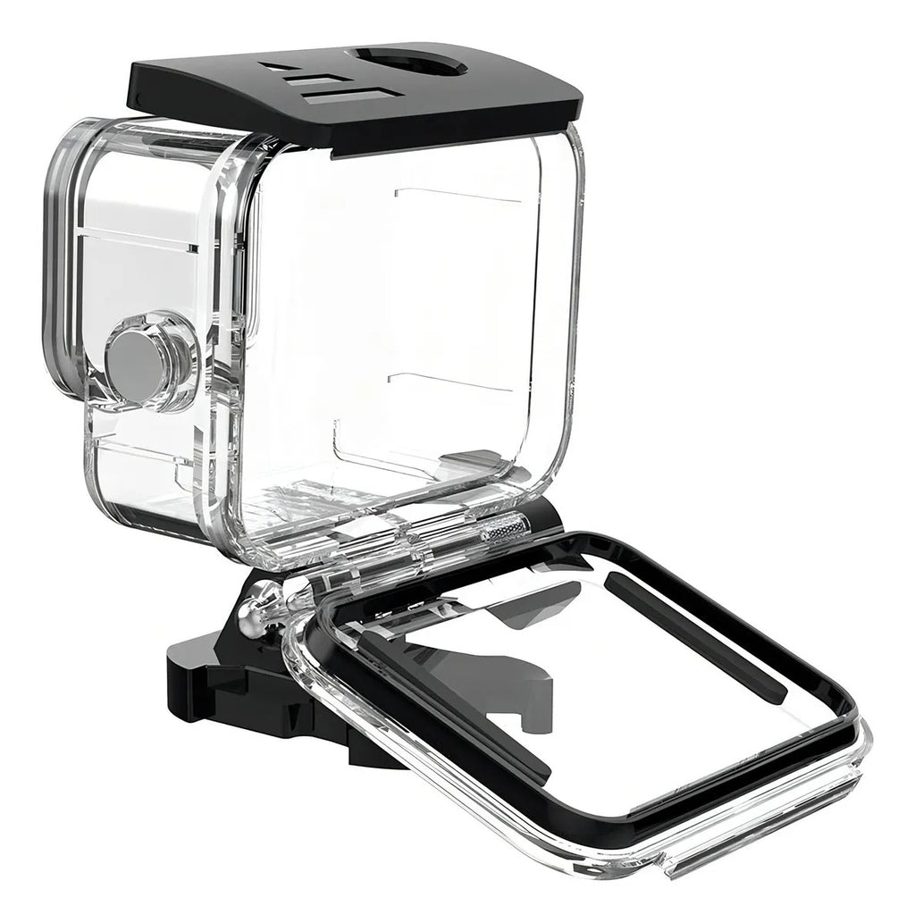 Carcasa Funda Impermeable Para Gopro For Hero 9 10 11 12 13 Telesin