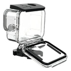 Carcasa Funda Impermeable Para Gopro For Hero 9 10 11 12 13 Telesin