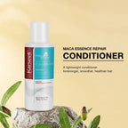 Kit De Viaje Tratamiento Capilar Colageno Karseell 240g