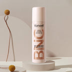 Shampoo En Seco Fluffy Control Grasa Anticaspa Hidratante BNC Karseell