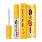 Serum Nutritivo Fortalece Pestañas Y Cejas Honey Jelly Puluk