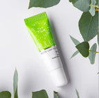 Toxtox Lash Volume Lifting Laminado Cejas Y Pestañas Puluk