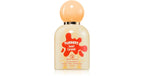 Perfume Grandeur Tubbees Sweet Caramel Eau De Parfum 50ml