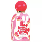 Perfume Grandeur Tubbees Strawberry Cheesecake Eau De Parfum 50ml