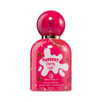 Perfume Grandeur Tubbees Cherry Luxe Eau De Parfum 50ml