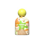 Perfume Grandeur Tubbees Pistachio Kunafa Eau De Parfum 50ml