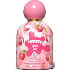 Perfume Grandeur Tubbees Lychee Lush Eau De Parfum 50ml
