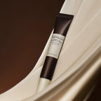 Contorno De Ojos Madagascar Centella Probio-cica Bakuchiol Skin1004