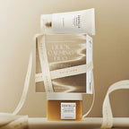 Set Centella Quick Calming Duo Crema+ Pads 125ml 50ml Skin1004