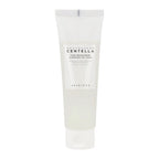 Cleansing Foam Madagascar Centella Tone Brightening 125ml Skin1004