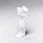 Cleansing Foam Madagascar Centella Tone Brightening 125ml Skin1004