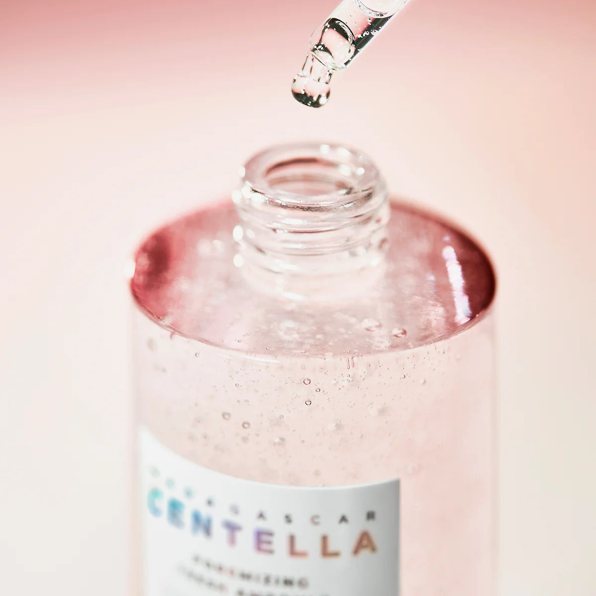 Serum Facial Centella Poremizing Ampoule 30Ml Skin1004