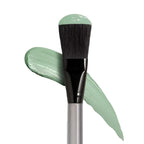 Mascarilas De Arcilla Witch Pack Zombie Beauty Skin1004 16un