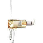 Oleo Limpiador Calmante Madagascar Centella Light Cleansing Oil 200ml Skin1004