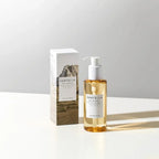 Oleo Limpiador Calmante Madagascar Centella Light Cleansing Oil 200ml Skin1004