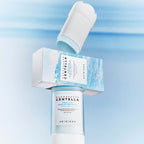 Protector Solar Barra Madagascar Centella Hyalu-Cica Skin1004