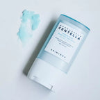 Protector Solar Barra Madagascar Centella Hyalu-Cica Skin1004