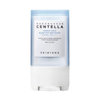 Protector Solar Barra Madagascar Centella Hyalu-Cica Skin1004