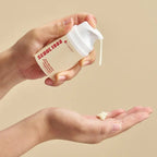 Retinal Liposome 1%+fermented Rice Cream 50ml Ksecret Seoul 1988