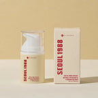 Retinal Liposome 1%+fermented Rice Cream 50ml Ksecret Seoul 1988