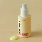 Serum Retinal Liposome 2% Más Black Ginseng 30ml Ksecret Seoul 1988