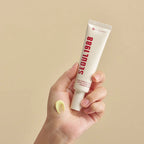 Eye Cream Retinal Liposome 4% +fermented Bean 30ml Ksecret Seoul 1988